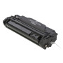 Картридж HP LaserJet 1000, 1150, 1200, 1220, 1300, Canon LBP-1210 (аналог EP-25, C7115A, Q2613A, Q2624A) PrinterMayin