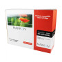 Картридж Makkon для Samsung ML-2855, SCX-4824, SCX-4826, SCX-4828 (аналог MLT-D209L) 5k