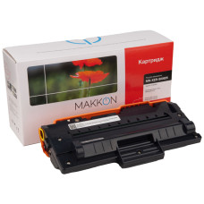 Картридж Makkon для Xerox WorkCentre 3119 (аналог 013R00625) 3000 копій