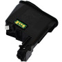 Тонер-картридж Makkon для Kyocera ECOSYS FS-1060, FS-1025, FS-1125 аналог TK-1120 (MN-KY-SK1120)