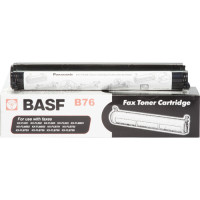 Картридж BASF для Panasonic KX-FL501, FL502, FL503, KX-FLM551, FLM553 (KX-FA76A)