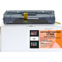 Картридж NewTone аналог HP C4092A, Canon EP-22 для LaserJet 1100, 3200, LBP-810, LBP-1120 (LC06E)