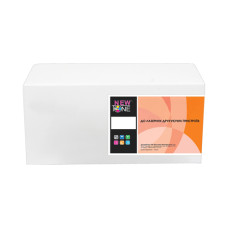 Туба с тонером NewTone аналог Kyocera TK-1160 1T02RY0NL0 для ECOSYS P2040dn, P2040dw