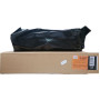 Туба з тонером NewTone для Konica Minolta BizHub 164, 165, 184, 185, 195, 215, 235 (аналог TN-116)  340г