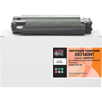 Картридж NewTone для Xerox Phaser 3140, 3155, 3160 (аналог 108R00909)