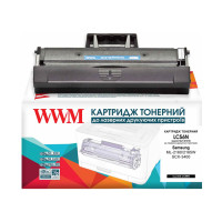 Картридж WWM для Samsung ML-2160, ML-2165, SCX-3400, SCX-3405 (аналог MLT-D101S) LC56N