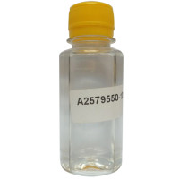 Смазка силиконовая для фьюзера Kyocera, Ricoh, Gestetner, Sharp (OIL-SILICON-100) A2579550 100мл