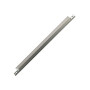 Лезвие дозирования HP LaserJet 1160, 1320, P2014, P2015, P2035, P2055, M401, M425, LBP-6300 (DB1320-VE)