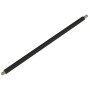 Вал первинного заряду Kyocera FS-2100, M3040, M3540, M3560, FS-4100, FS-4200, FS-4300 (CET6652)
