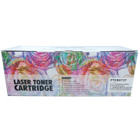 Картридж PrinterMayin аналог Canon 737 для MF211, MF212, MF216, MF217, MF226, MF229, MF231, MF232, MF244