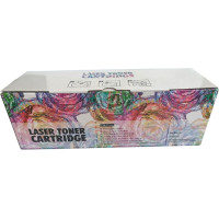 Картридж PRINTERMAYIN для HP LJ 1010, 1020, 1022, M1319, MF4018, LBP-2900, LBP-3000 (аналог Q2612A, Canon 703, FX-10)