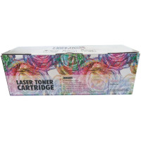 Драм-картридж фотобарабан PrinterMayin для HP M203, M227, LBP162, MF264, MF267, MF269 (аналог CF232A, Canon 051)