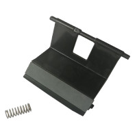 Гальмівний майданчик Samsung ML-1660, ML-1661, ML-1665, ML-1861, ML-1865, SCX-3200, SCX-3205 (JC93-00211A)