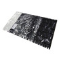 Пакет надувной для лазерного картриджа (22 см x 34,5 см) AirBag small