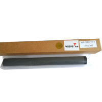 Термоплівка HP 2200, 2300, 2410, 2420, 2430, P3005, M3027, M3035 (RG5-5560-VE-A) VEAYE