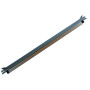 Лезо дозуюче Samsung ML-2160, ML-2165, SCX-3400, M2020, M2070, Xerox Phaser 3020, WC3025 (WD-DBS101) Welldo