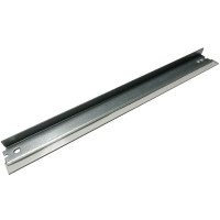 Ракель для HP P1505, P1005, P1566, P1606, P1102, M1120, M1132, M125, M12, M15, M225 (WD-WBH278AG)
