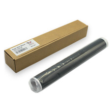 Термоплівка Brother DCP-L5500, DCP-L5600, HL-L5000, HL-L5100, HL-L5200, MFC-L5700, MFC-L5800, MFC-L5900, MFC-L6700