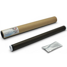 Термопленка HP LaserJet Pro M15, M17, M28, M30 (аналог RM2-2107) со смазкой