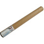 Термопленка HP M402, M403, M426, M427, M104, M106, M226, M203, Canon LBP214, LBP215, MF421, MF423, MF426