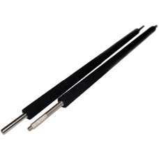 Вал подачі тонеру поролоновий Samsung CLP-310, CLP-315, CLP-320, CLP-325, CLX-3170, CLX-3175, CLX-3185