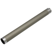 Тефлоновий вал Samsung ML-2955, SCX-4728, SCX-4729, Xerox Phaser 3320, WC3315, WC3325 (JC66-02993A) JC66-02993A-WDS