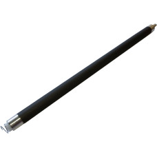 Вал проявки "магнітний" Samsung ML-2160, ML-2165, SCX-3400, M2020, M2070 (MR2160C-VE) лише для СУМІСНИХ КАРТРИДЖІВ