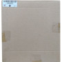 Магнітний вал HP P1005, P1505, P1102, M1120, M125, M225, Canon LBP-3010, LBP-6000, LBP-6020 (MR285ASWD) БЕЗ ВТУЛОК