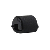 Ролик захоплення паперу HP 2410, 2430, M3027, M3035, P3005, Canon LBP-3410, MF8330 (RL1-0568-WDS) Tray 1
