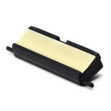 Гальмівний майданчик HP LaserJet Pro M436, M433, M437, M438, M439, M440, Samsung SL-K2200 (аналог JC93-00830A)
