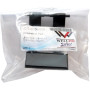 Тормозная площадка Samsung ML-1210, ML-1220, ML-1250, ML-1430, Xerox Phaser 3110, 3210 (JC72-00124A-WDS)