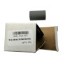 Насадка (резина) на ролик отделения бумаги HP M402, M403, M426, M427, M501, M506 (RM2-5745-NT) Лоток 3