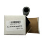 Насадка (резина) на ролик отделения бумаги HP M402, M403, M426, M427, M501, M506 (RM2-5745-NT) Лоток 3