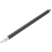 Оболонка магнітного валу HP 1010, 1018, 1020, 1022, Canon LBP-2900, LBP-3000, MF4018, MF4150 без втулок