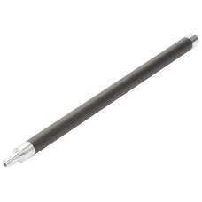 Оболонка магнітного валу HP 1010, 1018, 1020, 1022, Canon LBP-2900, LBP-3000, MF4018, MF4150 без втулок
