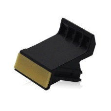 Тормозная площадка HP LaserJet 1018, 1022, 3050, 3052, 3055, Canon MF1319 (аналог RM1-2048, RC1-5564, RC1-5563)