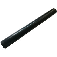 Термоплівка HP 1100, 3200, 4L, 4P, 5P, 6P, Canon LBP-800, LBP-810, LBP-1120 (RG5-4589) RG5-4589-VE-A