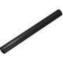 Термопленка HP P3015, M501, M506, M521, M525, Canon iR1435, LBP-6700, MF512 (RM1-6274) RM1-6319-WD5