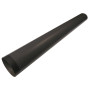 Термопленка HP P3015, M501, M506, M521, M525, Canon iR1435, LBP-6700, MF512 (RM1-6274) RM1-6319-WD5