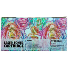 Драм-картридж (фотобарабан) аналог Kyocera DK-1240, DK-1248 для PA2000, PA2001, MA2000, MA2001 (для TK-1240) PrinterMayin