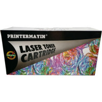 Картридж PRINTERMAYIN для Samsung SCX-4300 (аналог MLT-D109S) 2000 стор