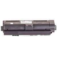 Тонер-картридж Kyocera Ecosys P2040 (аналог TK-1160) WDTK1160 7200стр