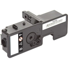 Картридж WELLDO для Kyocera ECOSYS P5021, M5521 (аналог TK-5220K) WDTK5220K Black 1200 копий