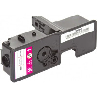 Картридж WELLDO для Kyocera ECOSYS P5021, M5521 (аналог TK-5220M, 1T02R9BNL1) Magenta