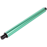 Фотобарабан HP Enterprise M552, M553, M577, Canon LBP-710, LBP-712 (WDDH552L) Welldo