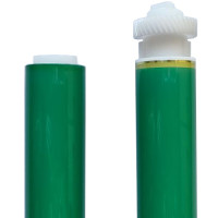 Фотобарабан HP LaserJet Tank MFP 1005, 1020, 2506, 2606 (картридж W1580A) Welldo Long Life WDDH158L