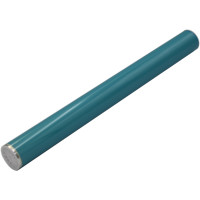 Фотобарабан HP M111, M139, M140, M141, M155, M15, M16, M28, M29, M209, M234, M211, M236, Canon LBP122, MF272, MF275