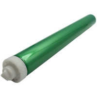 Фотобарабан HP LaserJet P4014, P4015, P4515, M4555, M601, M602, M603, M605, M606, M630 (WDDH4515HDS) Welldo