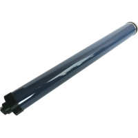 Фотобарабан HP P4014, P4015, P4515, M4555, M601, M602, M603, M630 (WDDH4515LECO) Welldo LongLife ECO Line
