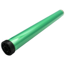 Фотобарабан Pantum P2200, P2207, P2500, P2550, M6500, M6600, M6607 (OCPP2200NT) Welldo WDDP211HDSC